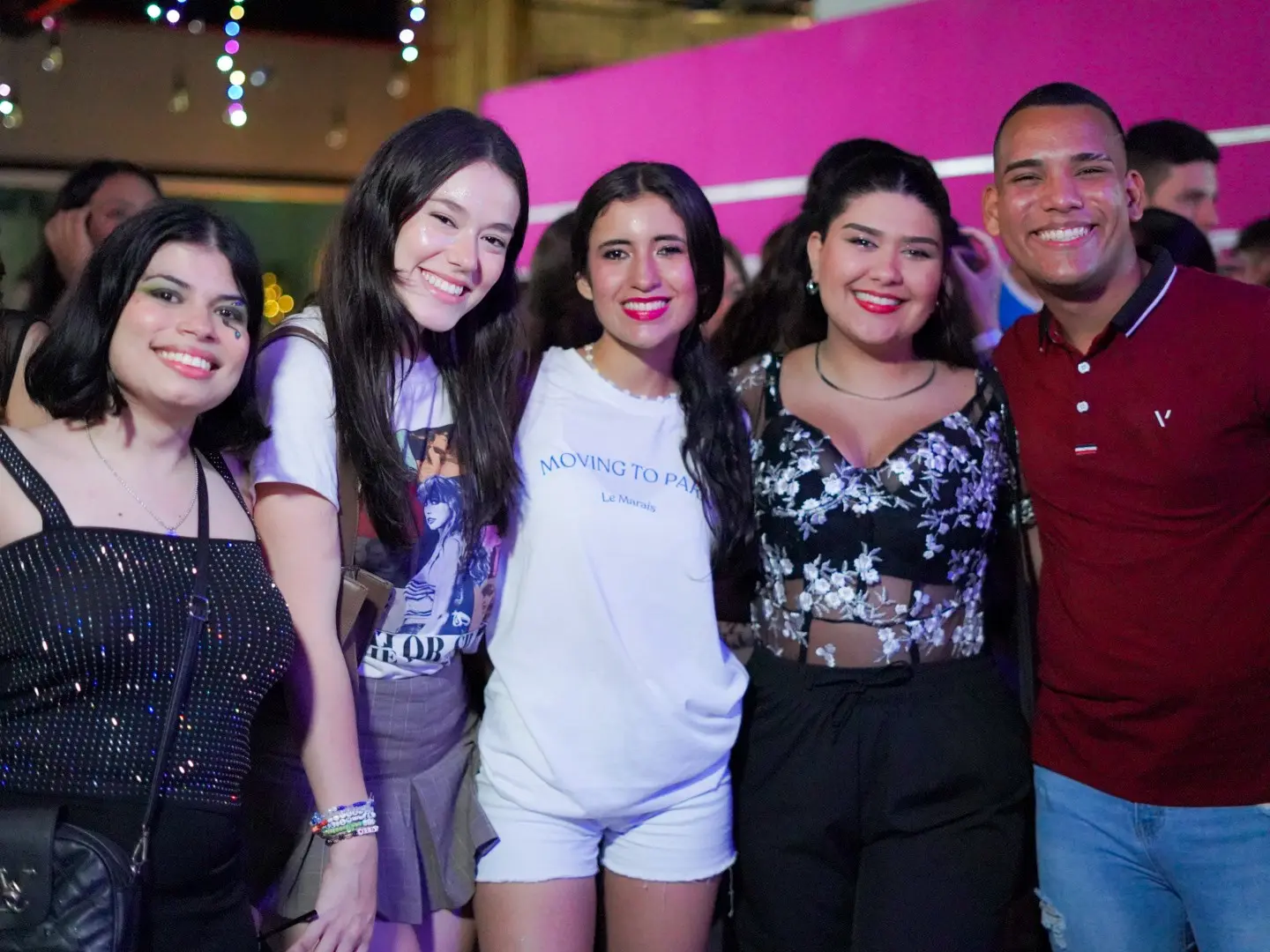 Midnights — Foto 16