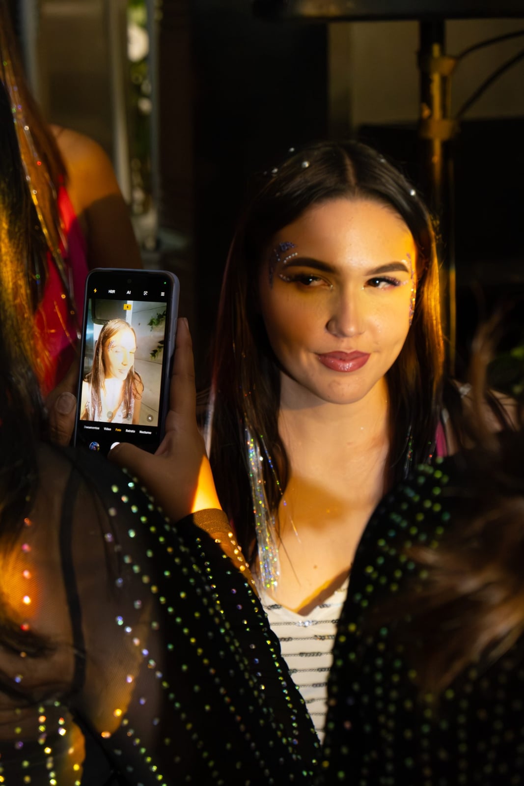 Nostalgia Night Tour 2025 — Foto 4
