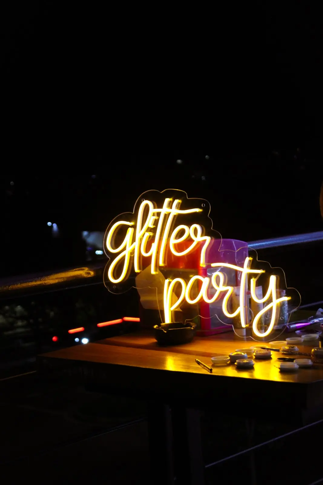 Pop Divas Night — Foto 2