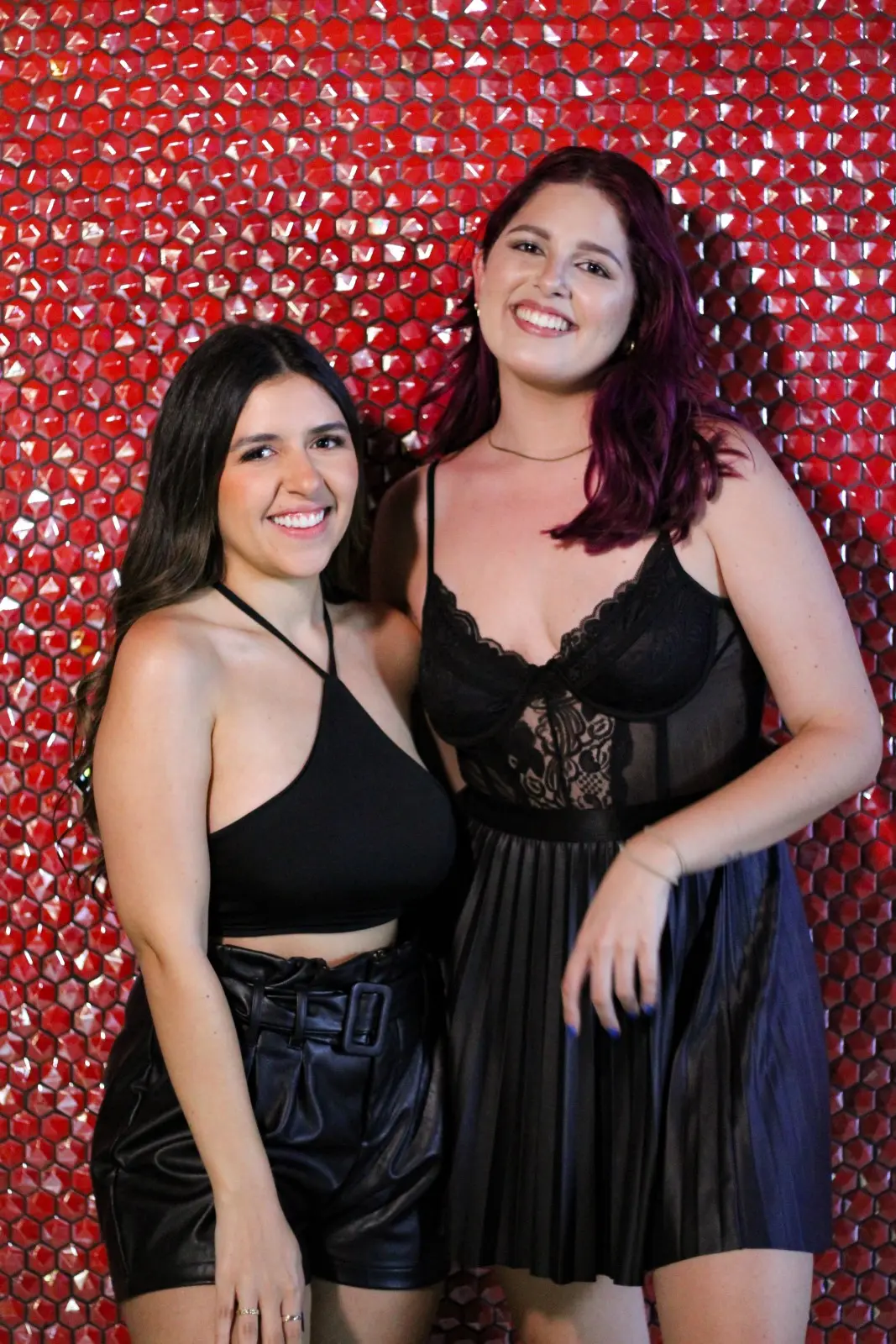 Pop Divas Night — Foto 3