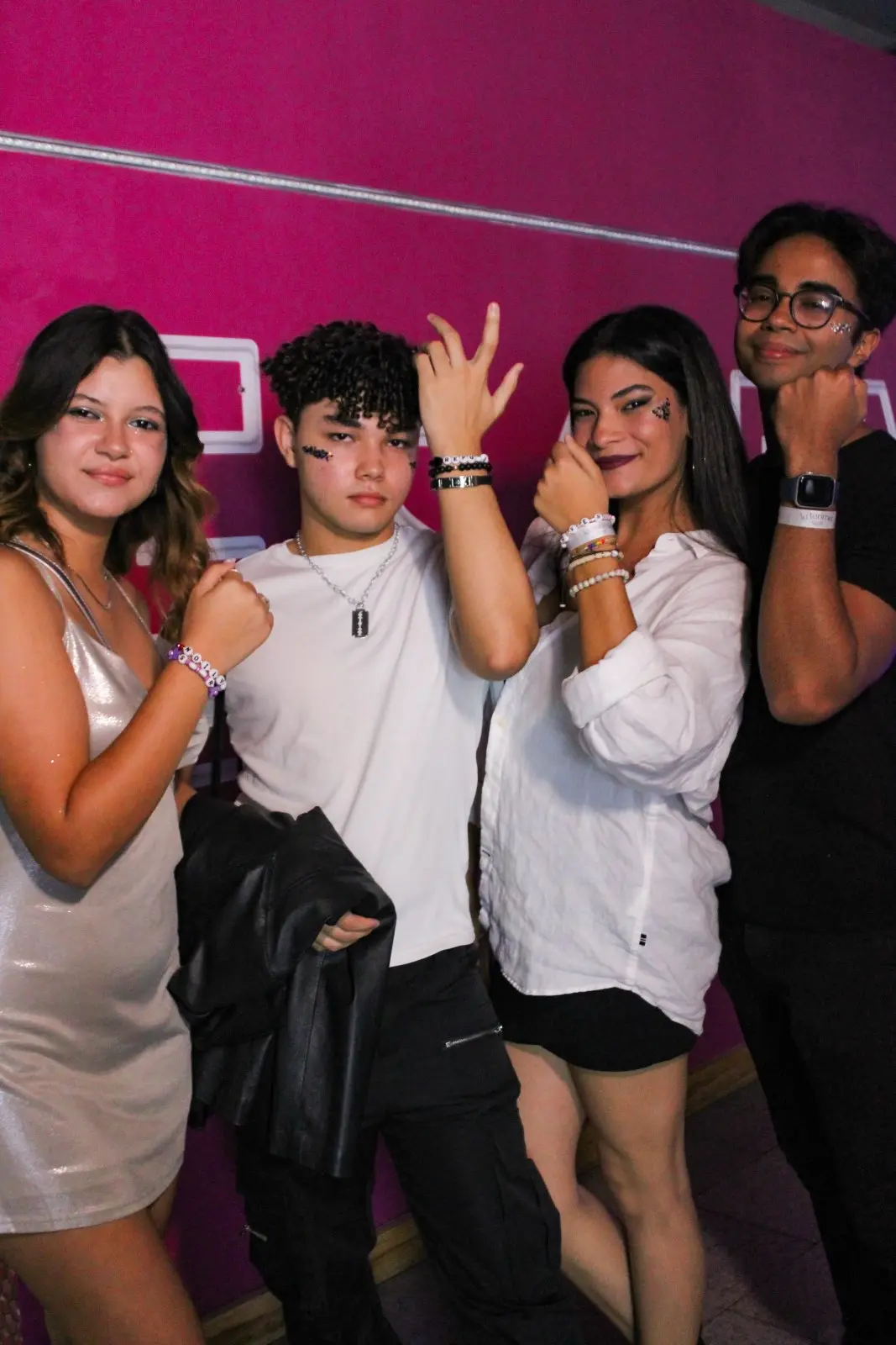 Pop Divas Night — Foto 5