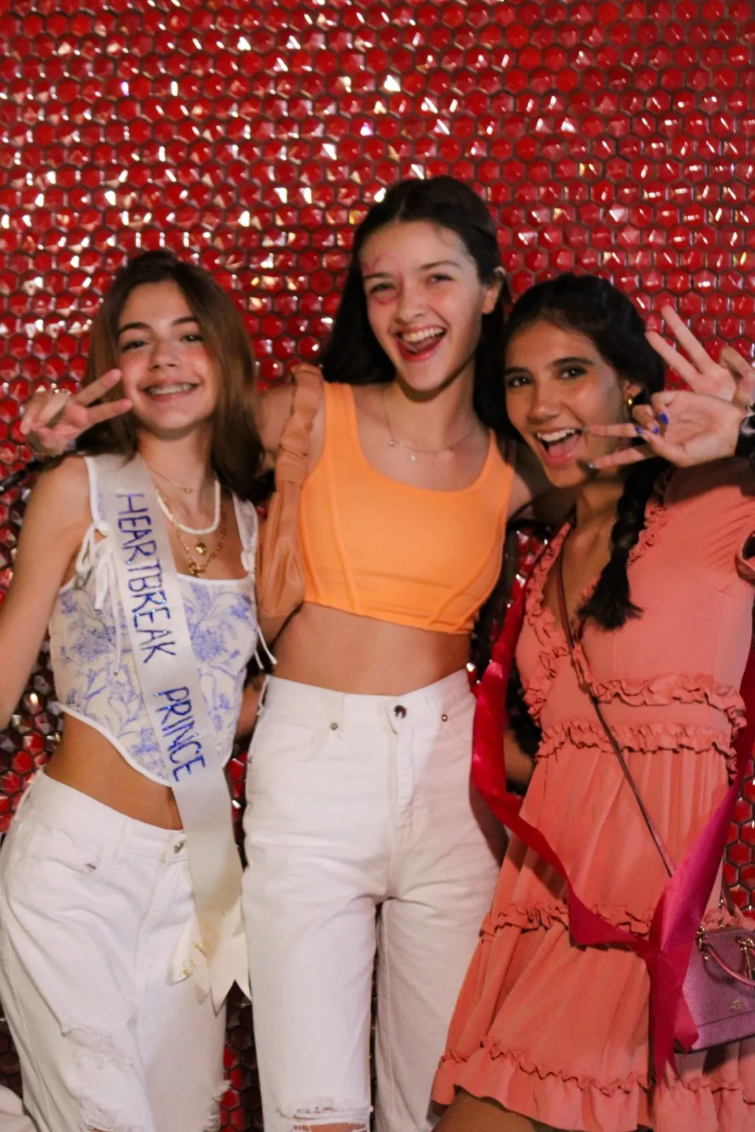 Pop Divas Night — Foto 9