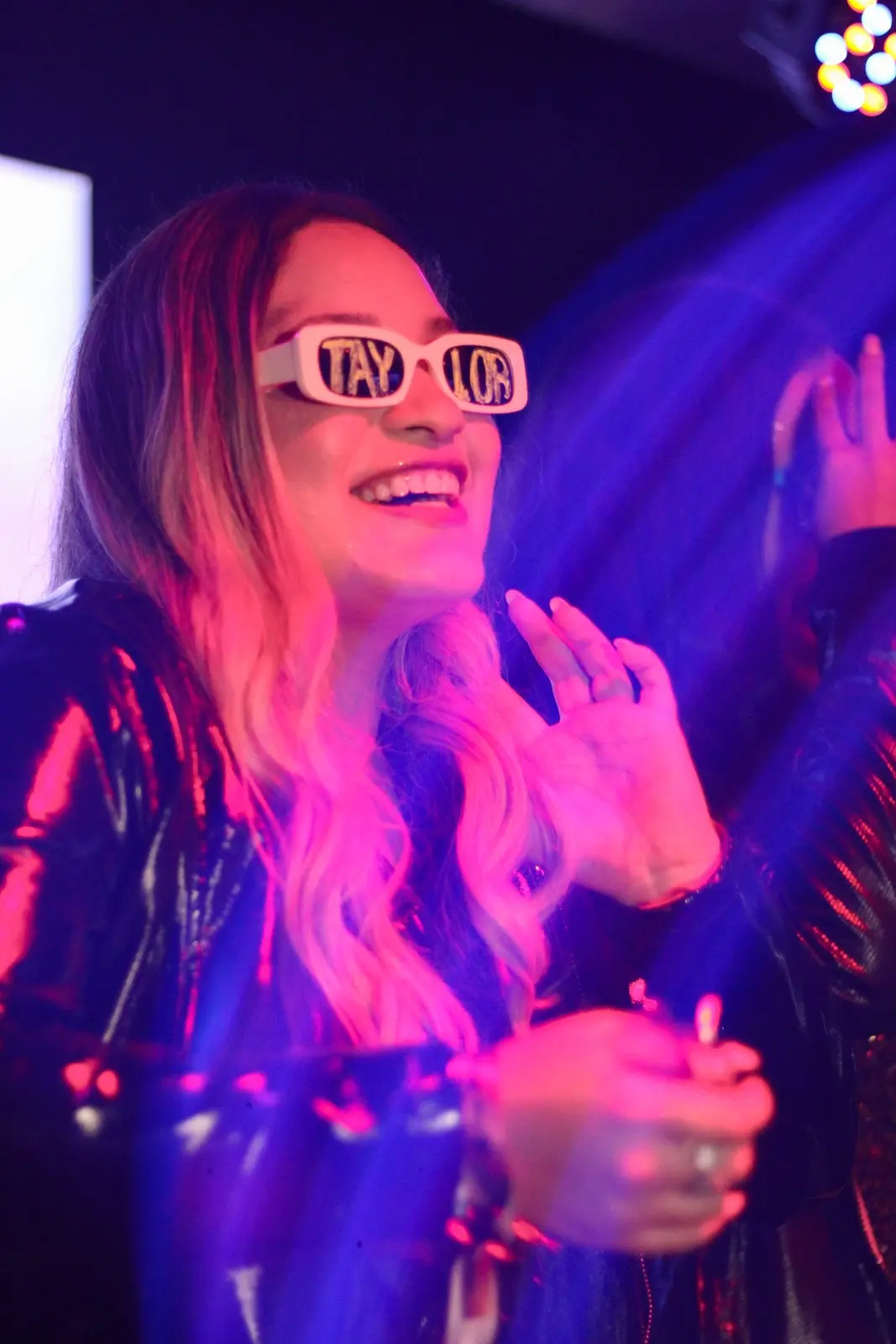 Pop Divas Night — Foto 12