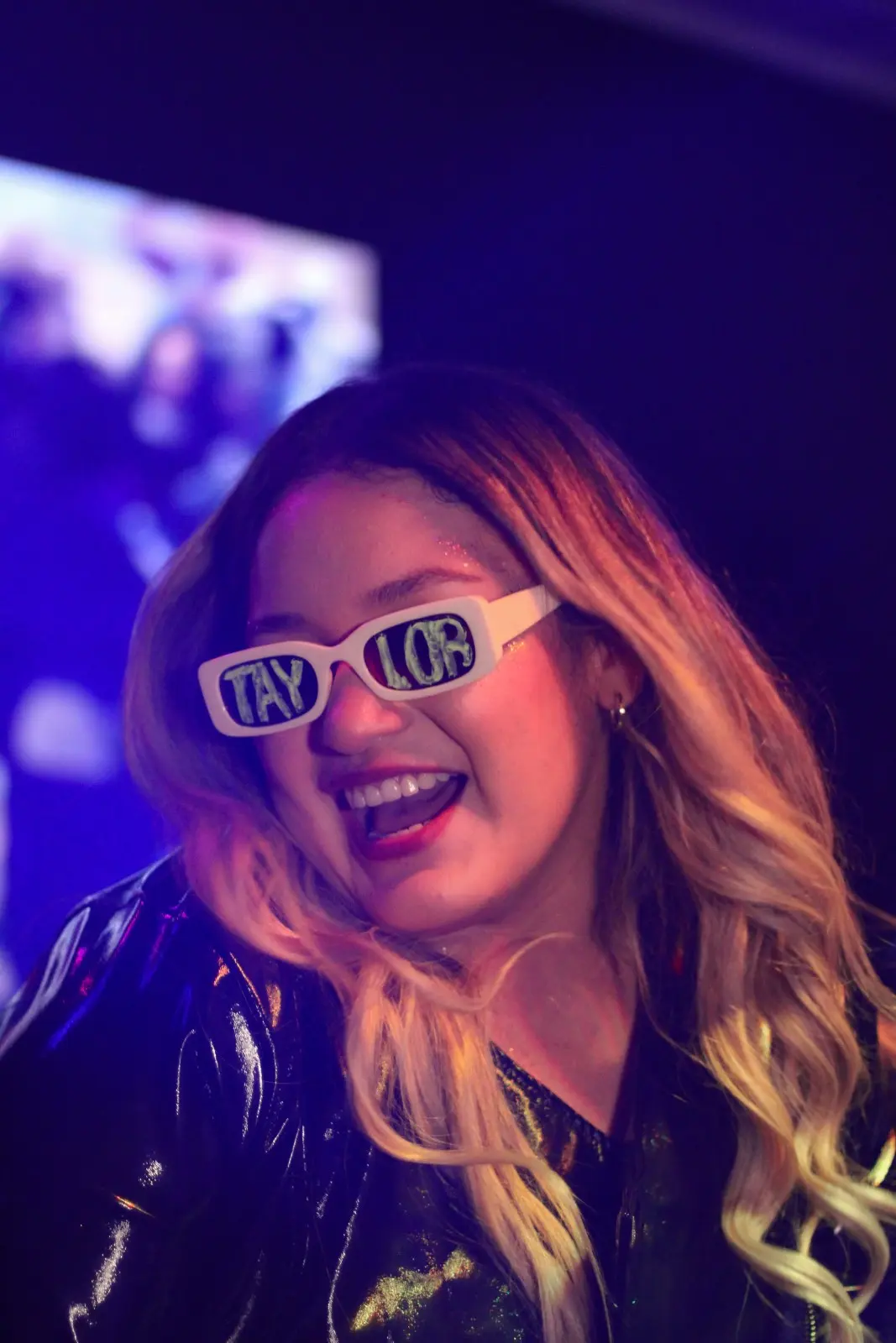 Pop Divas Night — Foto 13