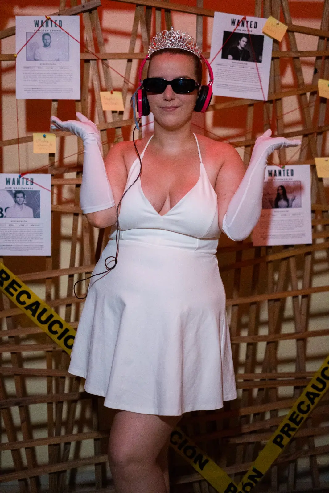 Popween — Foto 3