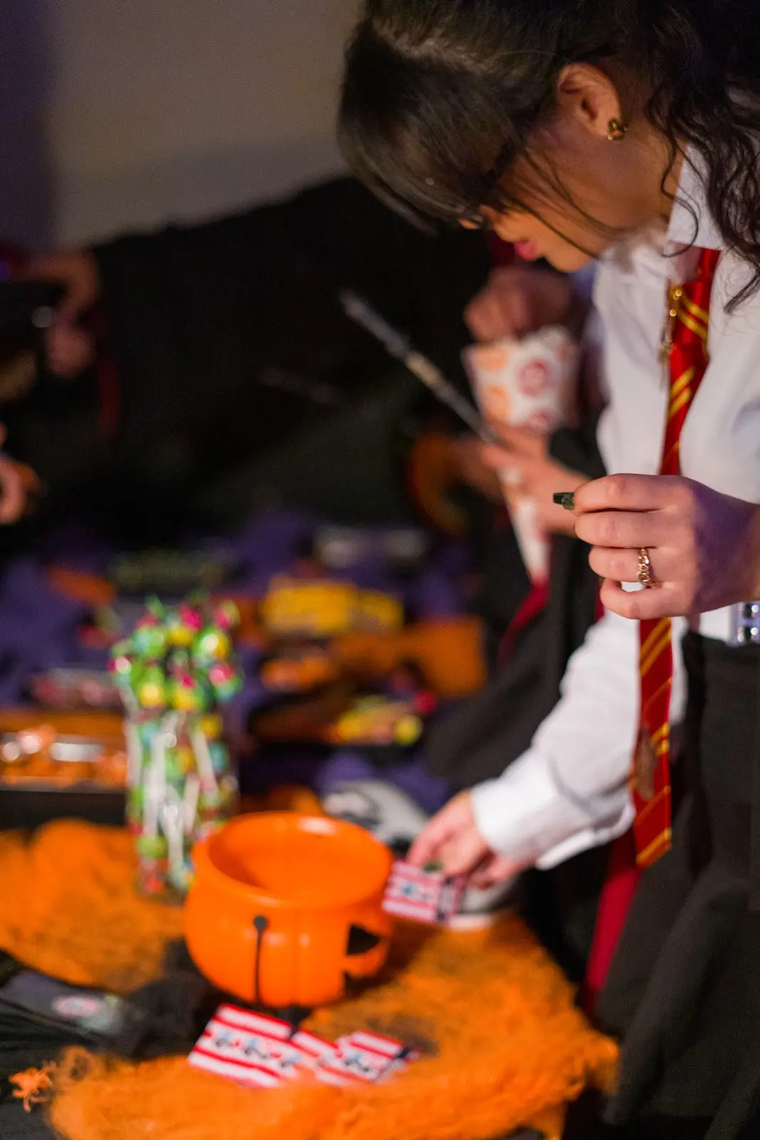 Popween — Foto 5