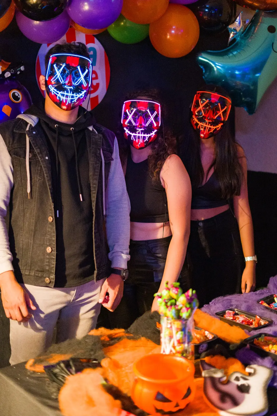 Popween — Foto 7