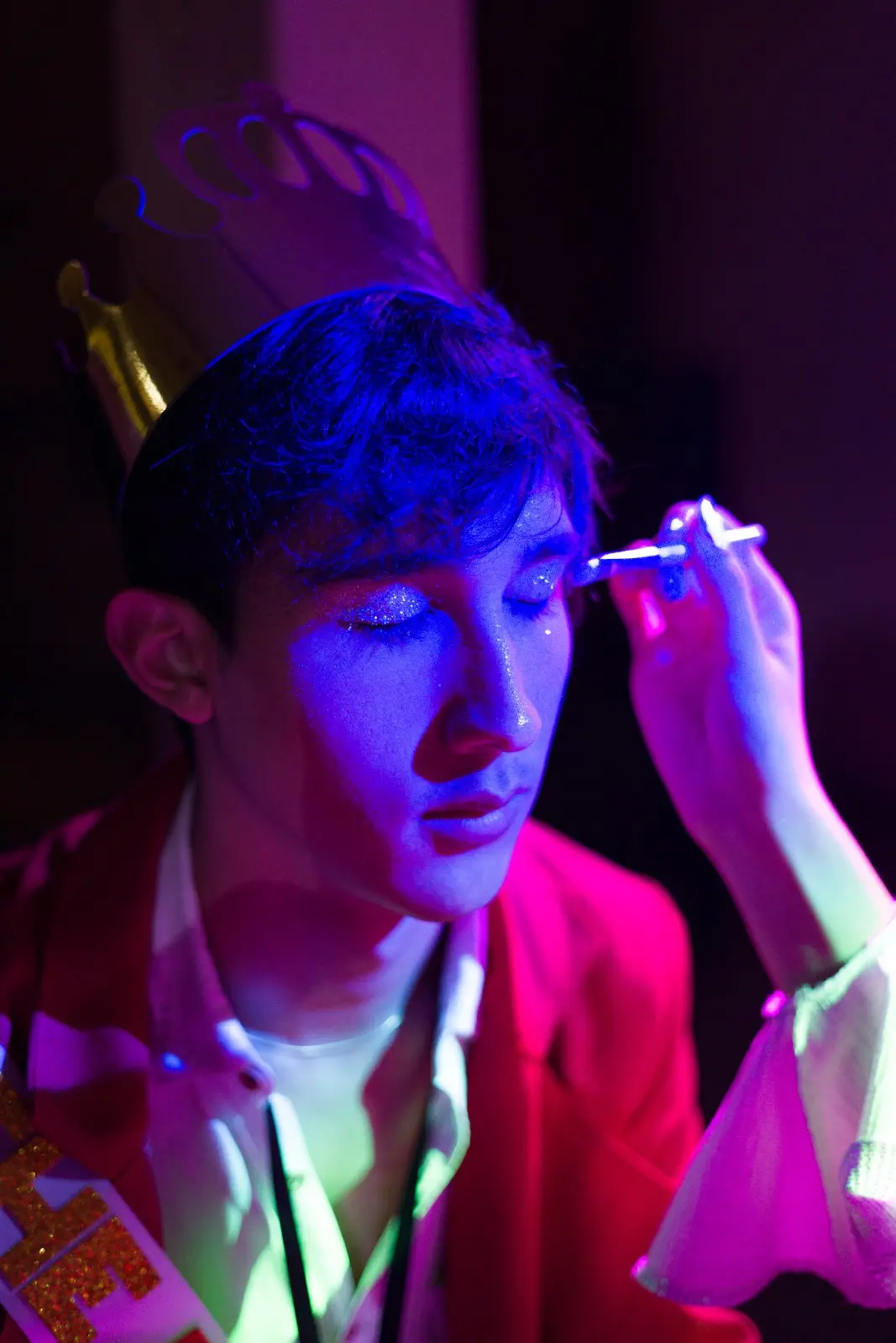 Popween — Foto 12