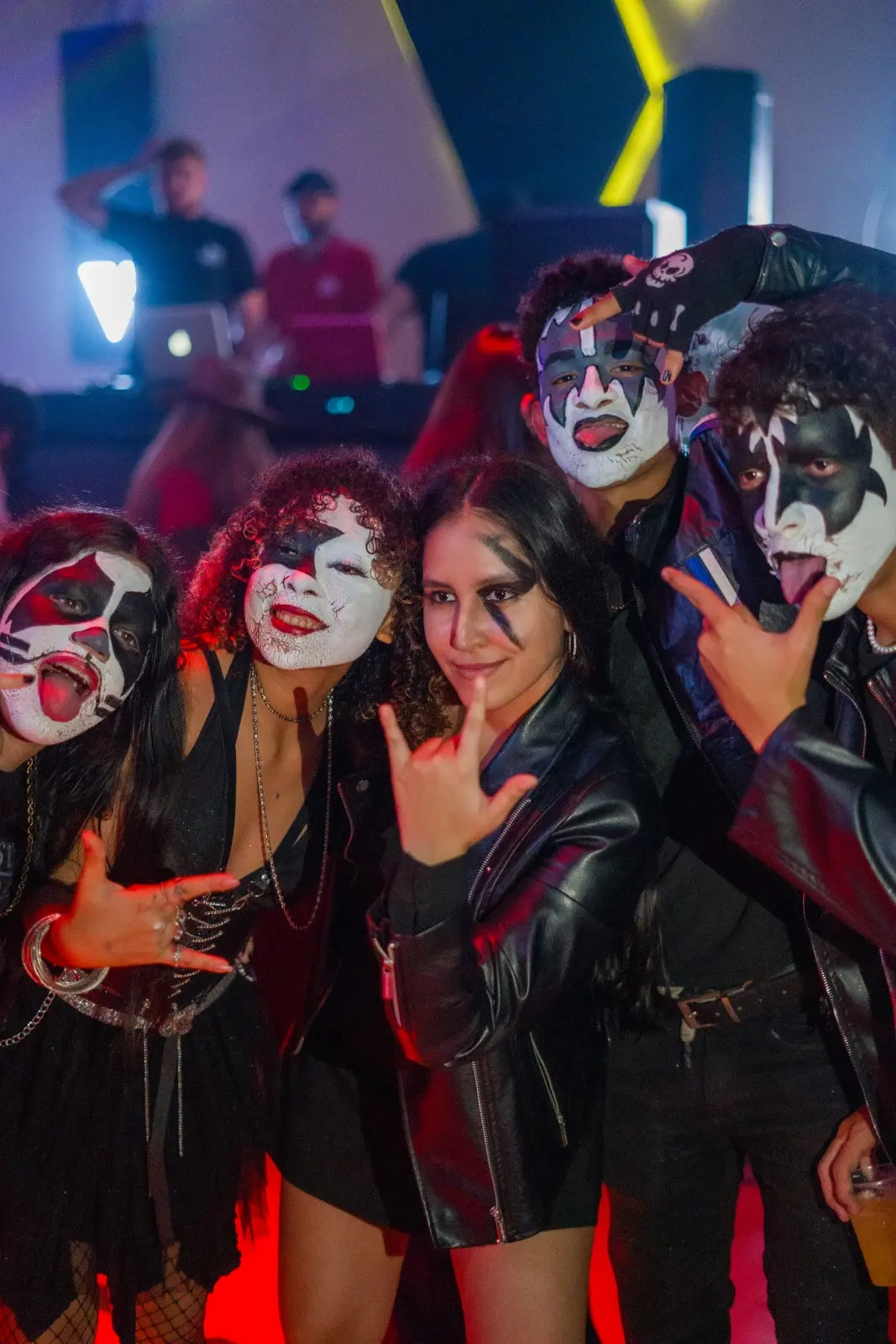 Popween — Foto 13