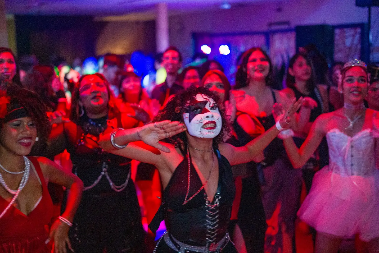 Popween — Foto 14