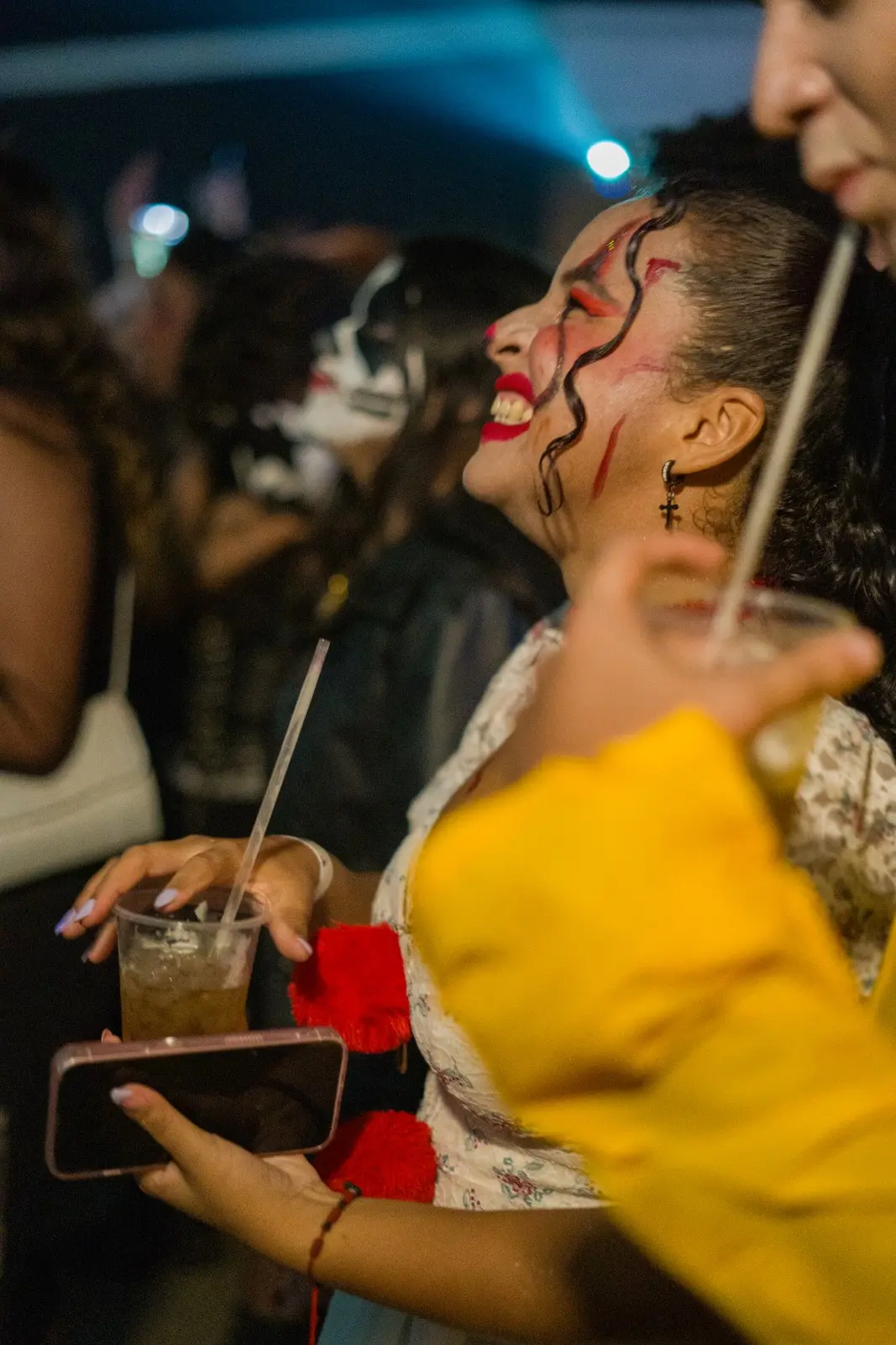 Popween — Foto 17