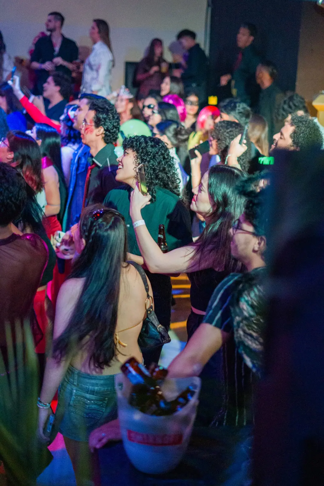 Popween — Foto 18