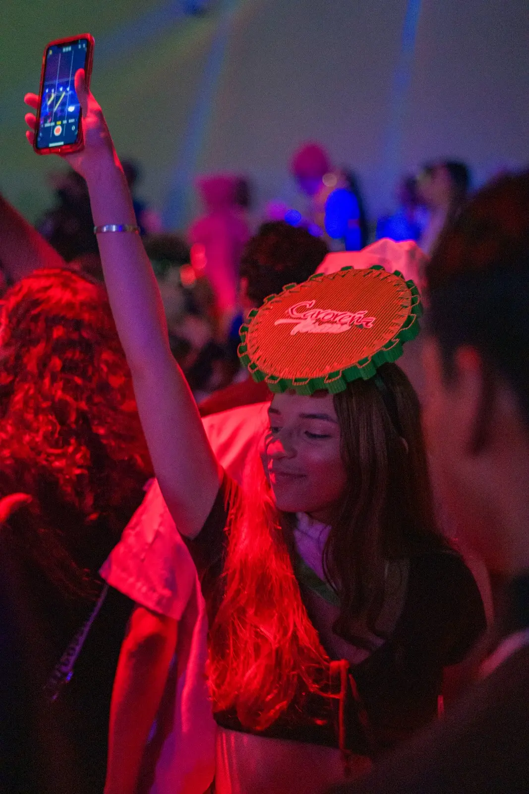 Popween — Foto 21