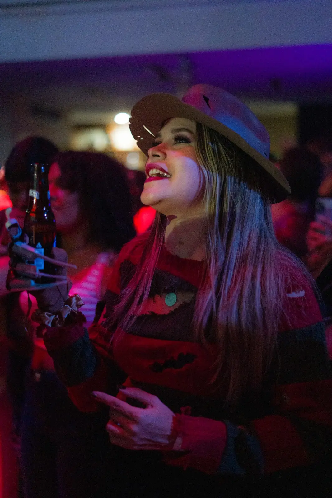 Popween — Foto 41