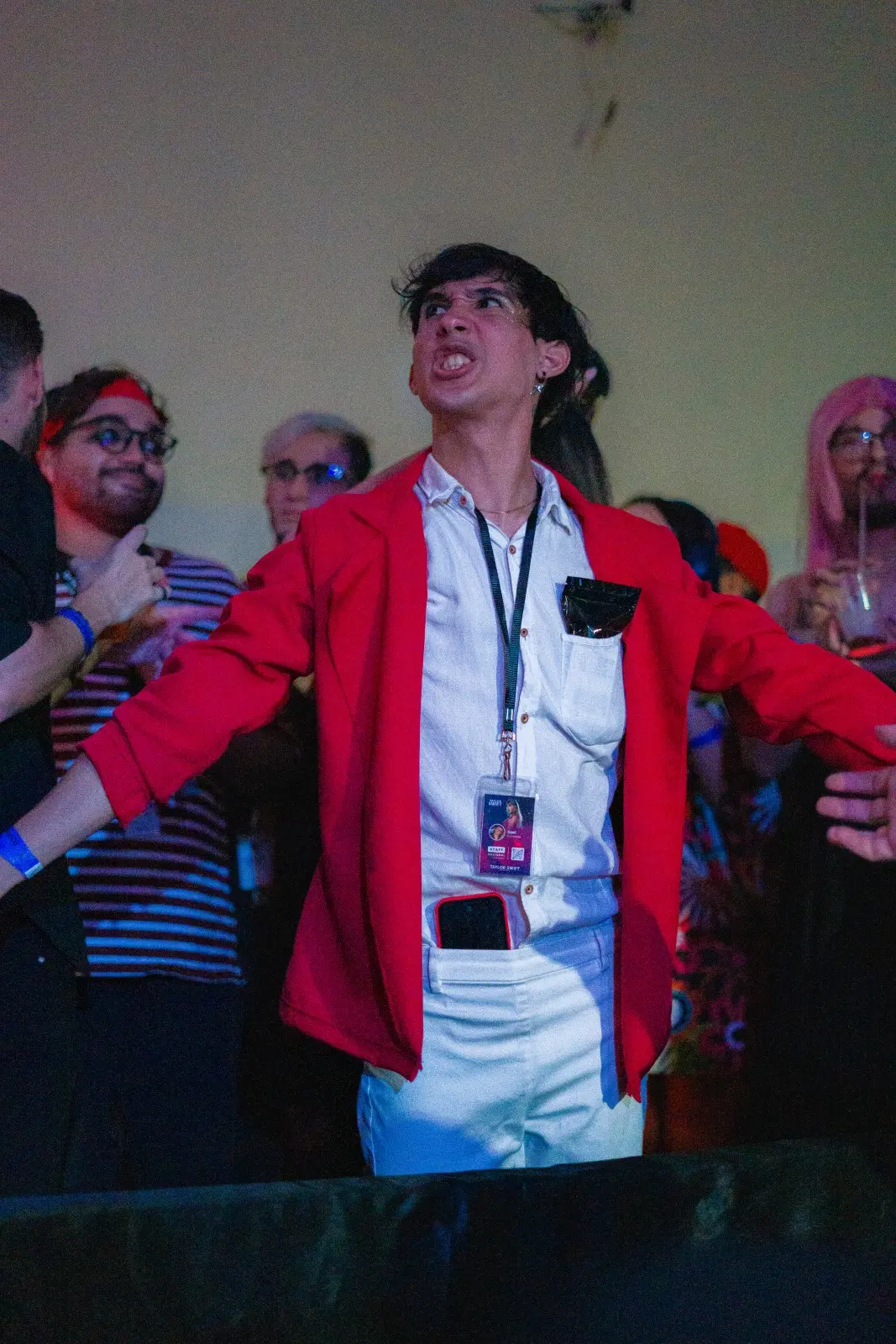 Popween — Foto 42
