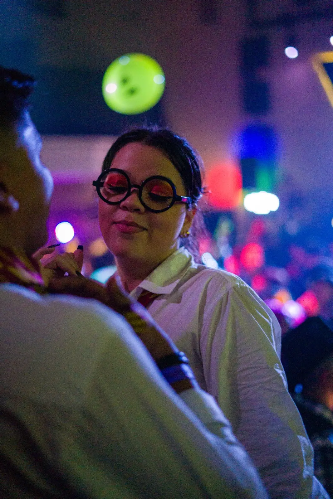 Popween — Foto 44