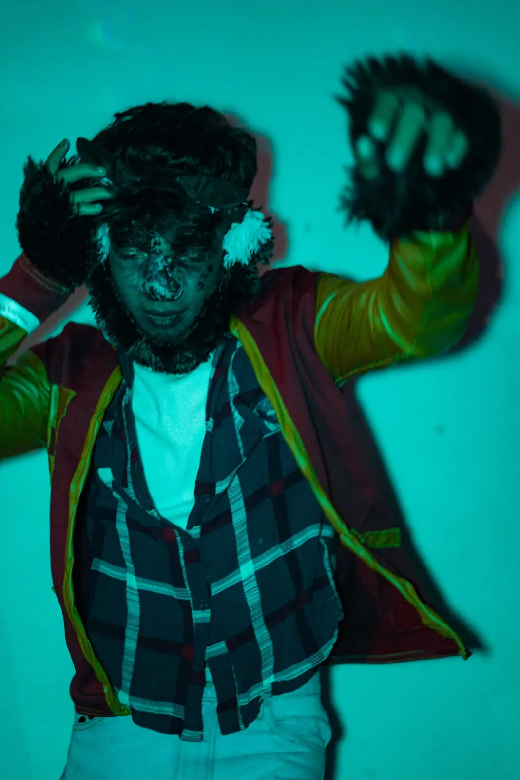 Popween — Foto 45