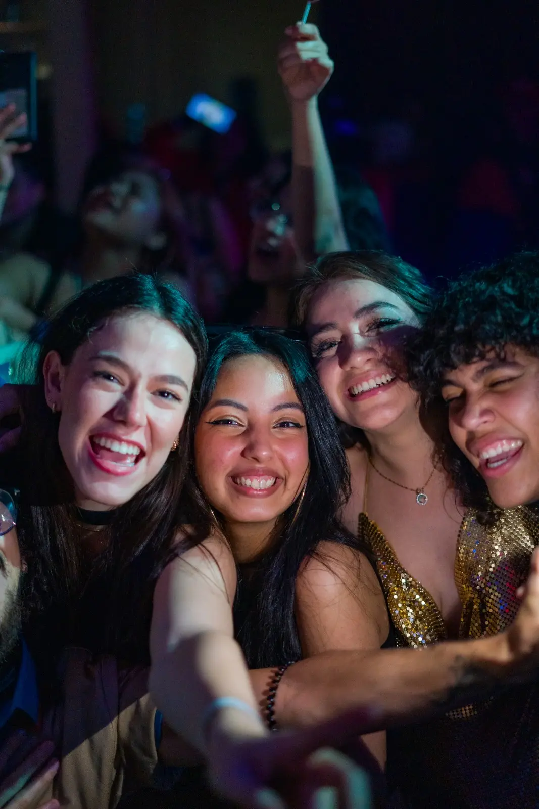 Popween — Foto 46