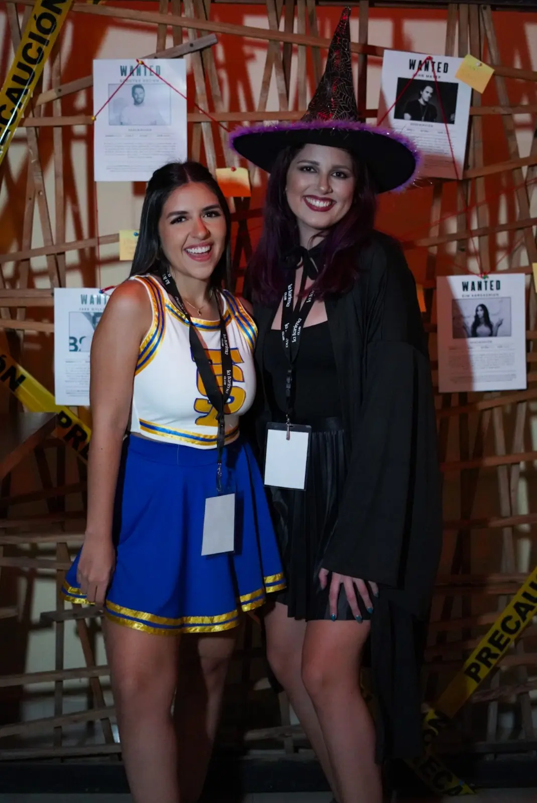 Popween — Foto 51