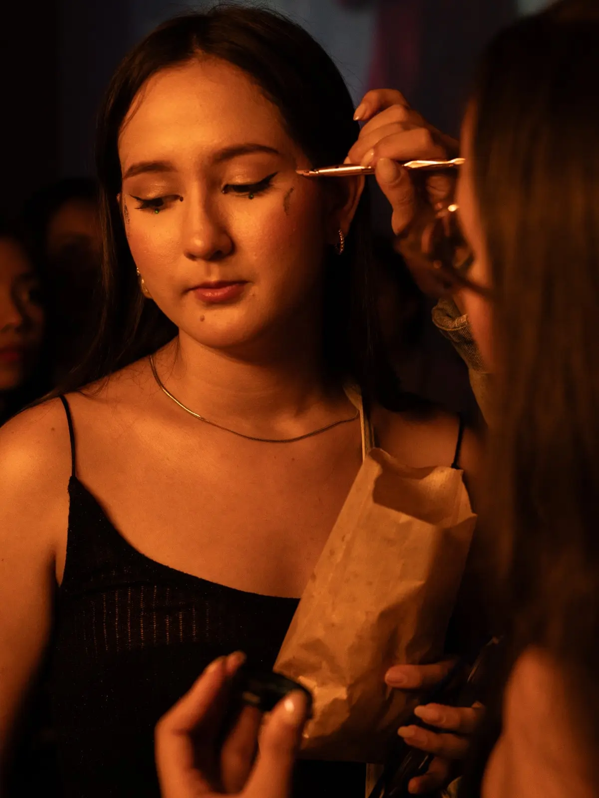 Stay The Night — Foto 3