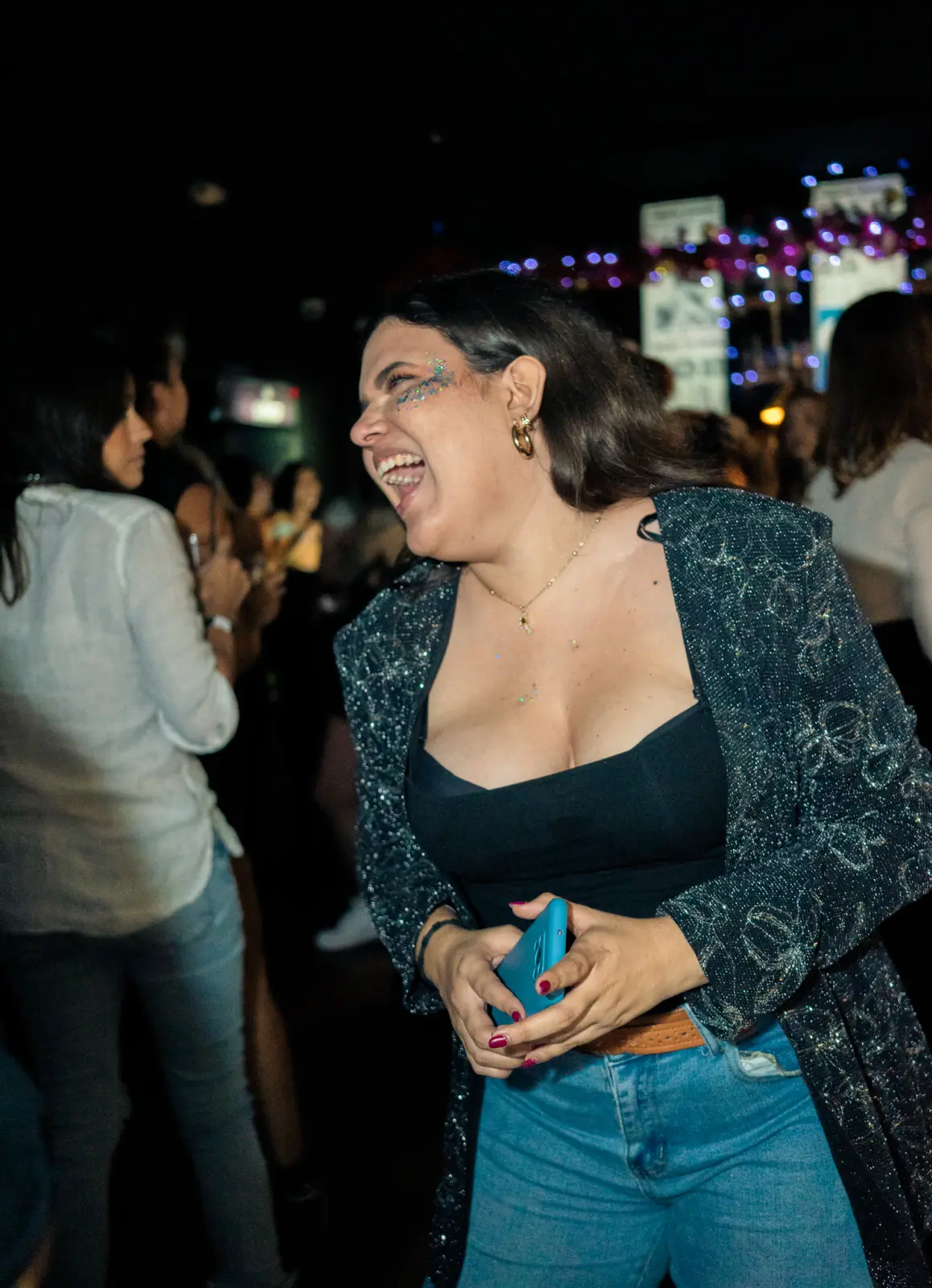 Yo Perreo Sola — Foto 9